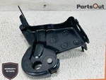 2010-2016 Mercedes E350 W212 Rear Seat Lock Latch Bearing Hinge Bracket Oem. Fixed Price $32.19.