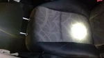 Passenger Front Seat Bucket Cloth Manual Fits 13-15 Scion Xb 913860. Fixed Price $335.50.