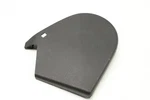 2021 Mercedes GLC300 X253 Front Left Seat Inner Cover Trim A2059190522 16-21. Fixed Price $21.39.