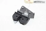 2020-2024 Bmw M235I Xdrive Gran Coupe Rear Left Side Seat Lock Latch Release Oem. Fixed Price $31.59.