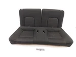 Hyundai Tiburon Rear Seat Set Fits 2004 2005 2006 2007 2008. Fixed Price $164.89.