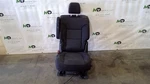 2020-2022 Gmc Acadia Rear Left Side 2ND Row Seat Cushion 84603070 / 84682924. Fixed Price $195.00.