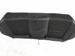 2018 Honda Accord Sport Rear Lower Bottom Seat Cushion 82131-TVC-A41ZA Black. Fixed Price $213.75.