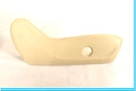 Mercedes GLA250 Front Right Pass Side Seat Switch Trim Cover Oem 2015 - 2019. Fixed Price $29.70.