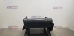 15 Toyota Tundra Power Heated Seat Bottom Track Front Left Driver. Fixed Price $133.87.