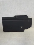 99-04 Land Rover Discovery 2 Rear Middle Seat Back Panel Rh Passenger. Fixed Price $56.99.