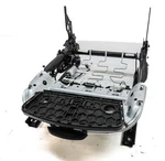 12-19 Bmw 3-SERIES (F30 F34) Sedan Right Passenger Sport Seat Track W/ Motors. Fixed Price $166.24.