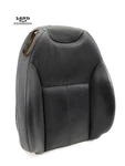 Mercedes W216 Cl-class Passenger Right Front Upper Seat Cushion Black Genuine. Fixed Price $82.99.