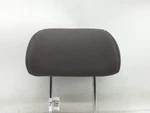 Hyundai Elantra Front Driver Passenger Seat Grey RZ1BI. Fixed Price $258.00.