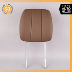 Mercedes W213 E300 Seat Left Or Right Oem. Fixed Price $178.45.