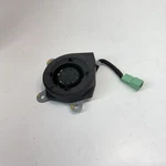 2018-2024 Honda Odyssey Front Left Lower Seat Ventiation Motor 81618-THR-A81 Oem. Fixed Price $27.20.