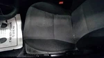 Driver Front Seat Bucket Opt AS5 Cloth Electric Fits 10 Malibu 5387442. Fixed Price $462.50.