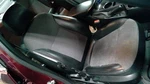 Passenger Front Seat Bucket Opt A51 Cloth And Leather Fits 14-15 Malibu 10319508. Fixed Price $388.65.