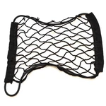 Premier Pontoon Boat Storage Net 7-4234 11 X 8 Inch Black Nylon. Fixed Price $13.02.