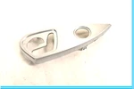06-13 Mercedes W164 ML350 GL350 R350 Front Left Side Seat Switch Trim Cover Oem. Fixed Price $29.70.