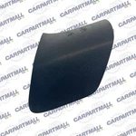 2004-2009 Sedan Deck Seat Child Safety Anchor Hook Cover BN8P5704. Fixed Price $24.27.
