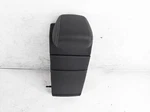 2015-2021 Mercedes-benz C300 Rear 2ND Row Middle Upperseat 205-973-03-89-9051. Fixed Price $166.25.