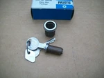 Nos Mopar 1967 1968 Plymouth Dodge Chrysler Wagon Rear Seat Lock Cylinder W/ Key. Fixed Price $28.95.