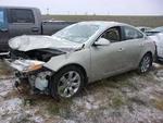 Passenger Front Seat Electric Fits 14-17 Regal 1485037. Fixed Price $594.99.