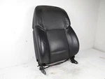 2010-2012 Bmw 750I Front Upper Seat Backrest Cushion Assembly Oem. Fixed Price $129.76.
