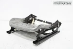 2020-2021 Cadillac XT6 Front Right Side Seat Lower Track Frame & Motor Oem. Fixed Price $153.99.