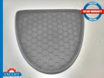 Saturn Sky Pontiac Solstice Behind Seat Subwoofer Cover Grille Mesh 06-09 Oem. Fixed Price $53.95.