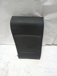Rear Passenger Upper Seat Fits Bmw 330CI 2005 Oem. Fixed Price $239.00.