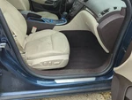 2011-2011 Buick Regal Passenger Front Seat Oem Kzygg. Fixed Price $685.13.