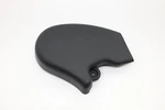 2017-2026 Honda Ridgeline Front Right Seat Inner Trim Oem 81248TZ3A110 Black Bk. Fixed Price $37.76.
