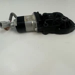 2007-10HONDA Odyssey Front Right Seat Adjustment Power Motor 23-4055231-2-00 Oem. Fixed Price $24.58.