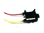 06-13 Mercedes W164 ML350 R350 Front Left Or Right Seat Truss Adjustable Insert. Fixed Price $44.99.