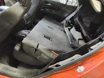 (local Pickup Only) Equinox 2020 Seat Rear 652637. Fixed Price $139.41.