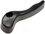 Dorman 74347 Seat Handle Replacement. Fixed Price $38.19.