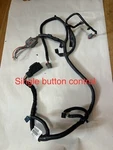 2006 2007 2008 Dodge Ram Driver Power Seat Harness Wires Connector W/ Switch. Fixed Price $65.00.