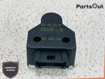 07-13 Mercede W221 E500 S400 Front Seat Ventilation Control Unit 2218705387 Oem. Fixed Price $35.41.