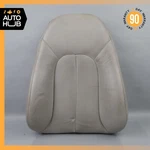 03-06 Mercedes W215 CL500 Front Right Side Top Upper Seat Cushion Oem. Fixed Price $95.45.