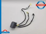 Bmw Z3 Roadster Seat Control Switch Button Harness Left Driver 8398499 Oem. Fixed Price $109.95.