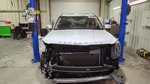 Used Front Left Seat Fits: 2020 Kia Telluride Air Bag Leatherette Electric. Fixed Price $420.00.