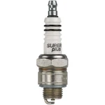For Chevrolet Dodge Gmc Jeep Plymouth Pontiac 7908 Oe Germany Yttrium Spark Plug. Fixed Price $11.20.