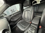 2015-2020 Audi A3 Right Passenger Side Front Seat Leather Black Bag Good. Fixed Price $150.00.