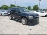 Tahoe 2008 Seat Rear 2141253. Fixed Price $649.90.