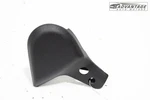 2020-2024 Kia Telluride Front Left Driver Seat Inner Recliner Cover Trim Oem. Fixed Price $27.29.