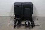 2018 - 2019 Audi Q5 Rear Left Side Seat Upper Leather Cushion Oem Black Ym. Fixed Price $190.76.