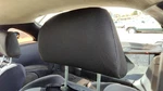 2002-2005 Mitsubishi Eclipse Pair Of Front Headrests Oem Left Right Set Seat. Fixed Price $100.87.