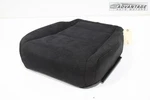 2016-2022 Honda Pilot Front Right Passenger Side Seat Lower Cushion Black Oem. Fixed Price $204.04.