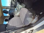 Passenger Front Seat Classic Style Fits 14-20 Dodge 1500 Pickup 1584418. Fixed Price $499.95.