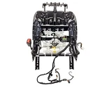 2018-2022 Bmw G30 530E Front Right Side Lower Seat Track Frame & Motors Oem. Fixed Price $289.00.