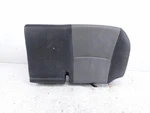 2010-2024 Toyota 4RUNNER Rear Passenger Lower Bottom Seat Cushion 71611-60570. Fixed Price $376.62.