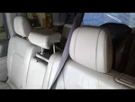 Pilot 2015 Headrest 392627. Fixed Price $160.17.