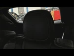 Driver Side Cherokee 2016 Headrest 674466. Fixed Price $119.90.
